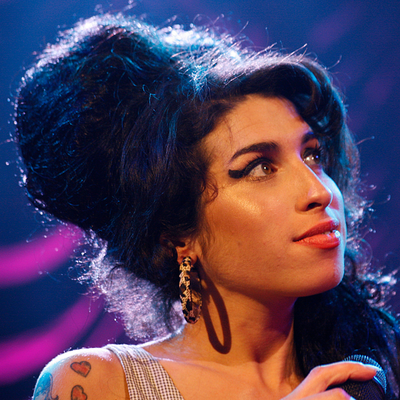 The Amy Winehouse biopic reviews are in - and it's had a pretty rough response from critics