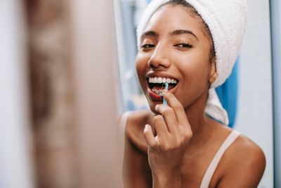Top Mouthwash Brands For A Fresh And Healthy Smile: Your Ultimate Guide To Oral Care
