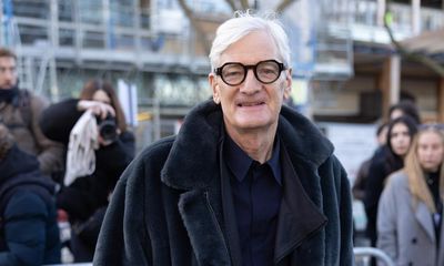 Taxing the wealth of UK’s richest would raise billions for public services