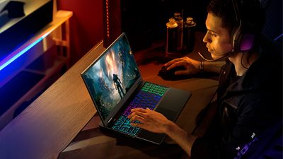 A mix of AI-enhanced Acer gaming laptops packed with the latest Intel and AMD processors are headed our way