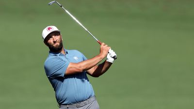 Jon Rahm Reveals What He Misses About The PGA Tour Ahead Of Masters Defence