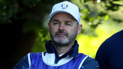 'The European Tour Has Been Absolutely Destroyed By It’ - Billy Foster Gives Hard-Hitting View On ‘Rubbish’ World Rankings