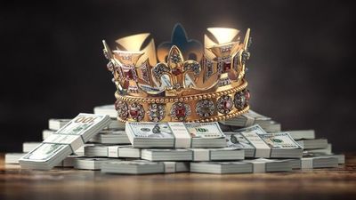 Best Dividend Stocks to Buy for Dependable Dividend Growth