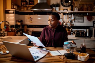What to Consider When Deciding Between a Revocable and Irrevocable Trust