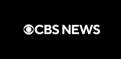 CBS News and Stations Town Hall Sees McMahon, Ciprian-Matthews Touch on Community Journalism Expansion