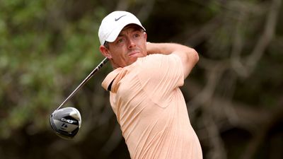 ‘I’ve Got All The Tools To Do Well This Week’ – Rory McIlroy On ‘Flattering’ Tiger Woods Comment And Channeling His 18-Year-Old Self Ahead Of Career Grand Slam Attempt At The Masters
