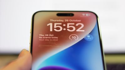 Apple's iPhone 16 batteries might have just leaked, and there's a surprise in store for buyers of one model