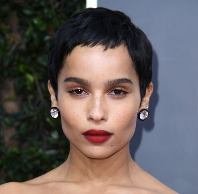 The Best Celebrity Pixie Cuts to Inspire Your Next Style