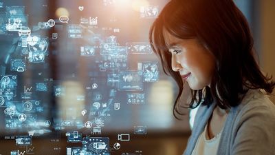 Intel crams Meteor Lake laptop chips into a socket for edge computing — includes Arc graphics and NPU for AI workloads