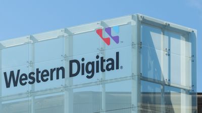 Western Digital confirms HDD and NAND flash shortages, warns partners of higher pricing