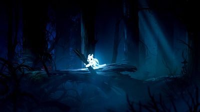 The creator of 'Ori and the Blind Forest,' published by Xbox, is already contemplating ideas for a third installment in the series