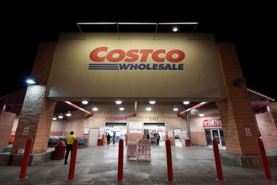 Costco's Golden Opportunity: How The Retail Giant Captured The Bullion Market