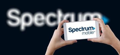 Spectrum Mobile Starts 'Anytime Upgrade' Option for Unlimited Plus Customers, Offers Super-Cheap $5-a-Month Device Insurance
