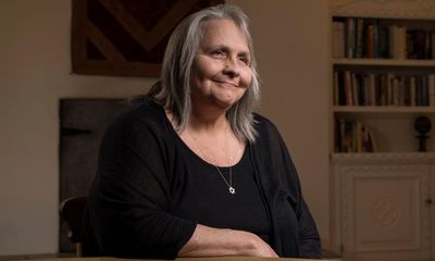Ministry of Evil: The Twisted Cult of Tony Alamo review – an astonishing tale of brainwashing
