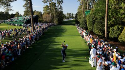 Does Augusta National Need More Lengthening? Past Masters Champions Say No