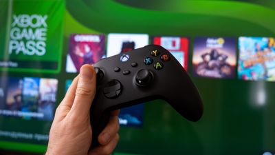 Xbox just made a major commitment to backward compatibility — what you need to know