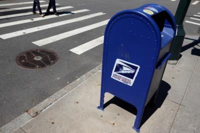 US Postal Service Proposes 73 Cent Stamp Price Increase