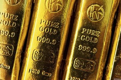 Analysts revise gold mining stock price targets after gold rally