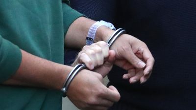 Adults to face jail time for recruiting kids into crime