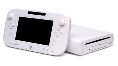 Just before Nintendo shut down the 3DS and Wii U servers, fans rallied together and gathered 23,000 data dumps to preserve DLC that was nearly lost forever