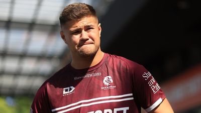 Schuster searching for new home as Manly let him walk