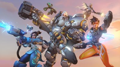 Microsoft Gaming's Blizzard Entertainment games are coming back to China thanks to a new deal with NetEase, while also 'exploring ways to bring more new titles to Xbox'