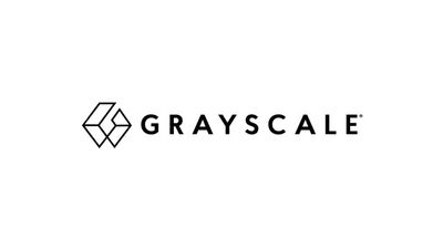 Grayscale Moves Over $400M Worth Of Bitcoin Amid Recent BTC Reserves' Continuous Outflows