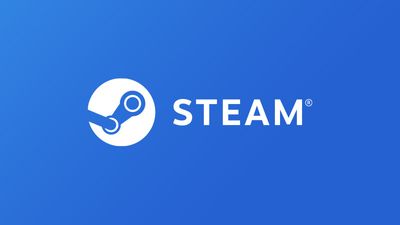 How to refund a game on Steam — get your money back quick