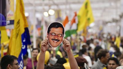 Why did the Delhi High Court uphold Arvind Kejriwal’s arrest in excise policy case? | Explained