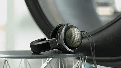 Best audiophile headphones 2024