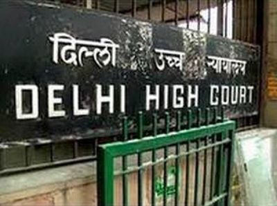 Delhi court dismisses Arvind Kejriwal's plea seeking increase in number of legal meetings during judicial custody