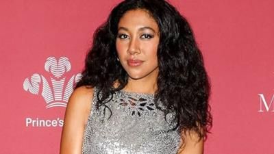 Aoki Lee Simmons Splits From Vittorio Assaf, Age Gap…