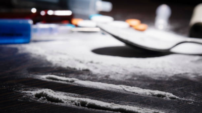 Why are people digging human graves in this country: All about the bizarre drug "kush"