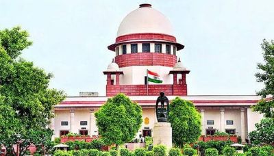 Supreme Court rejects Patanjali's apology, says wilful disobedience of order