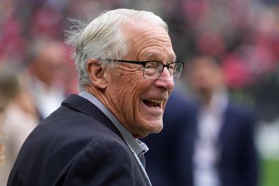 NFL owners ranked by net worth (nobody will catch the Broncos)