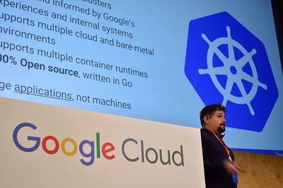 Google AI For Cloud: Tech Giant Partners with ARM to Create High-Performance AI Chip