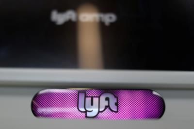 Lyft Driver Allegedly Raped And Kidnapped By Passenger In Georgia