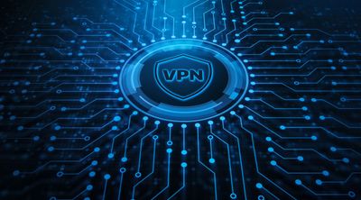 The fastest VPN services in 2024