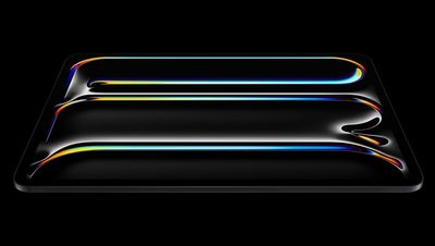 iPad Pro (2024): price, features, specs, and everything you need to know