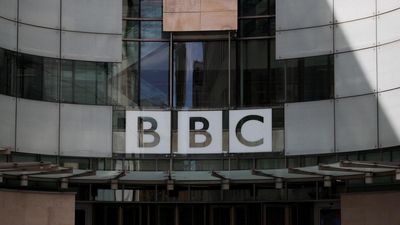 BBC India completes restructure with launch of Collective Newsroom