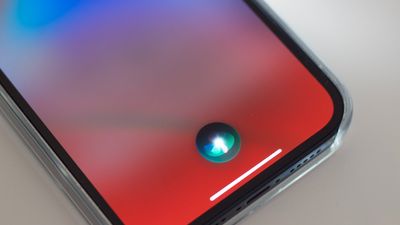 Apple's latest AI advancement could improve iPhone accessibility and more