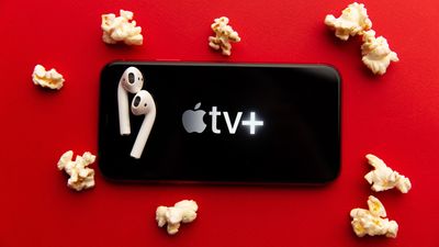 All the ways you can get an Apple TV Plus free trial in 2024