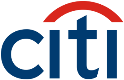 Is Citigroup (C) Poised for a Rebound After Earnings?