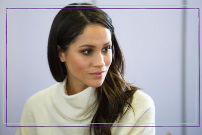 Meghan Markle’s understandable parenting anxiety that means Prince Archie and Princess Lilibet likely won’t visit the UK next month