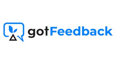 gotFeedback: How To Use It To Teach