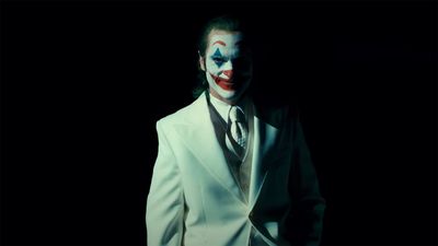 Joker: Folie à Deux trailer breakdown – is it a musical, who is Lady Gaga playing and your biggest questions answered