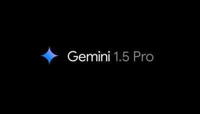 Google’s Gemini Pro 1.5 can now hear as well as see — what it means for you