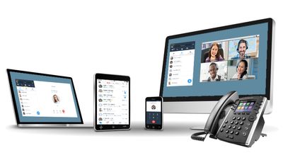 8x8 Virtual Office Pro VoIP service review