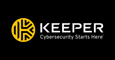 Hyper-secure credential sharing is here - Keeper Security introduces time-limited access and self-destructing records