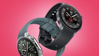 The OnePlus Watch 2 just became a lot more adaptable
